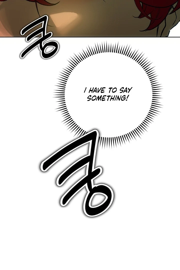 To You, Who Will Bring My Ruin Chapter 4 - page 4