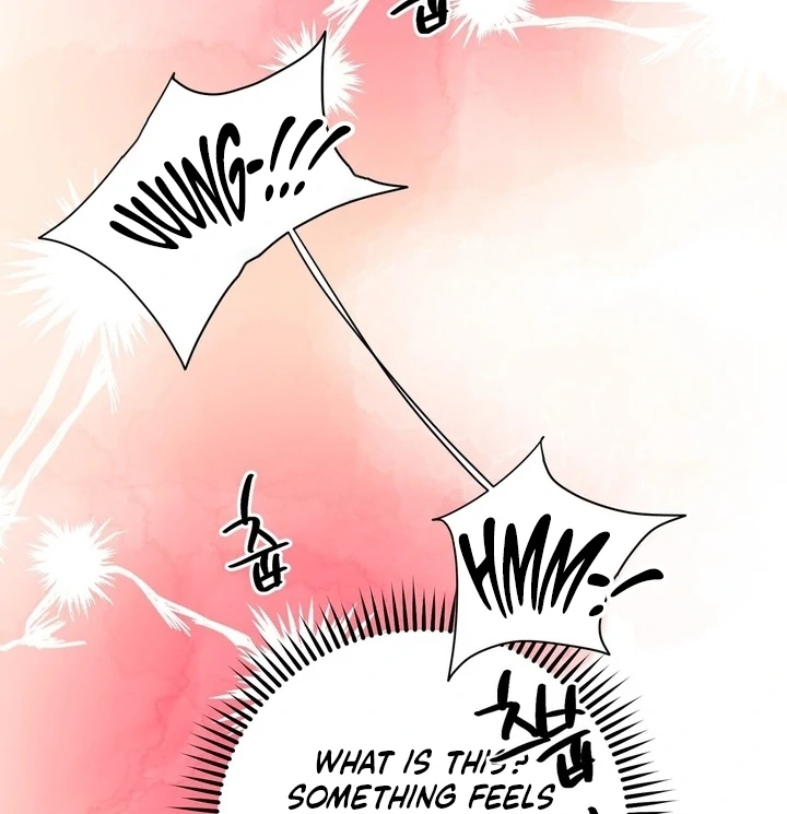 To You, Who Will Bring My Ruin Chapter 4 - page 53