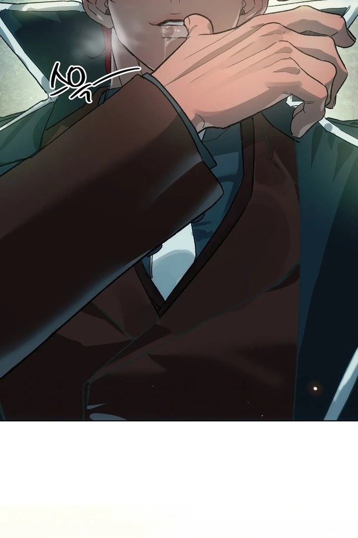 To You, Who Will Bring My Ruin Chapter 4 - page 59