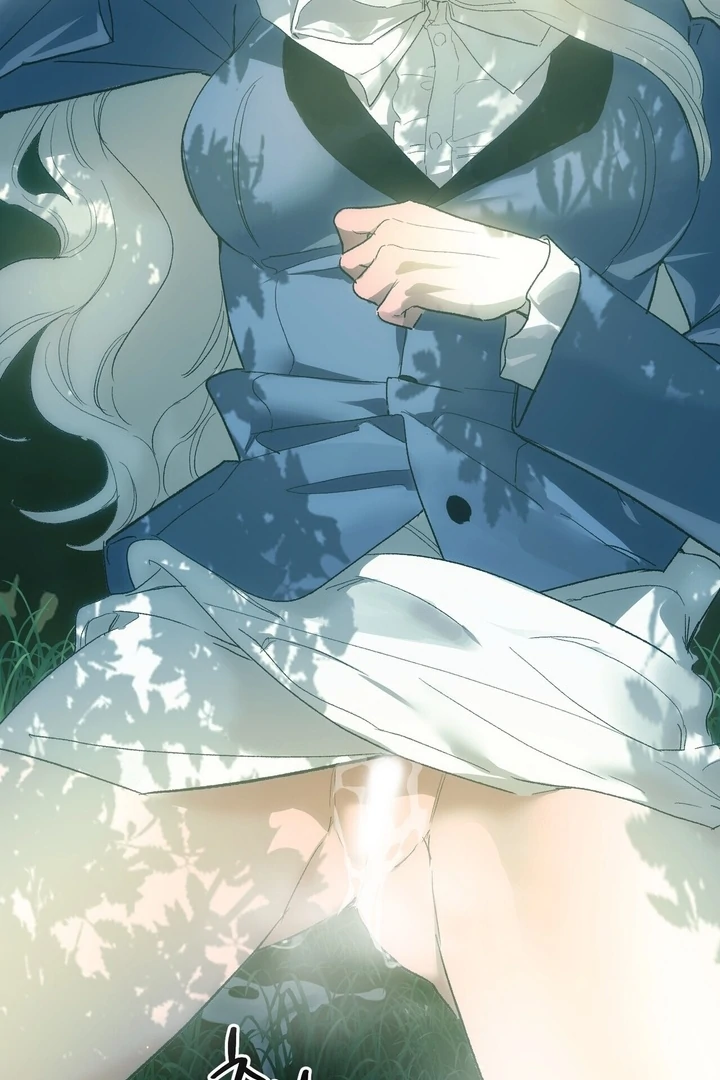 To You, Who Will Bring My Ruin Chapter 4 - page 61