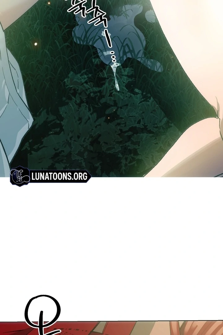 To You, Who Will Bring My Ruin Chapter 4 - page 62