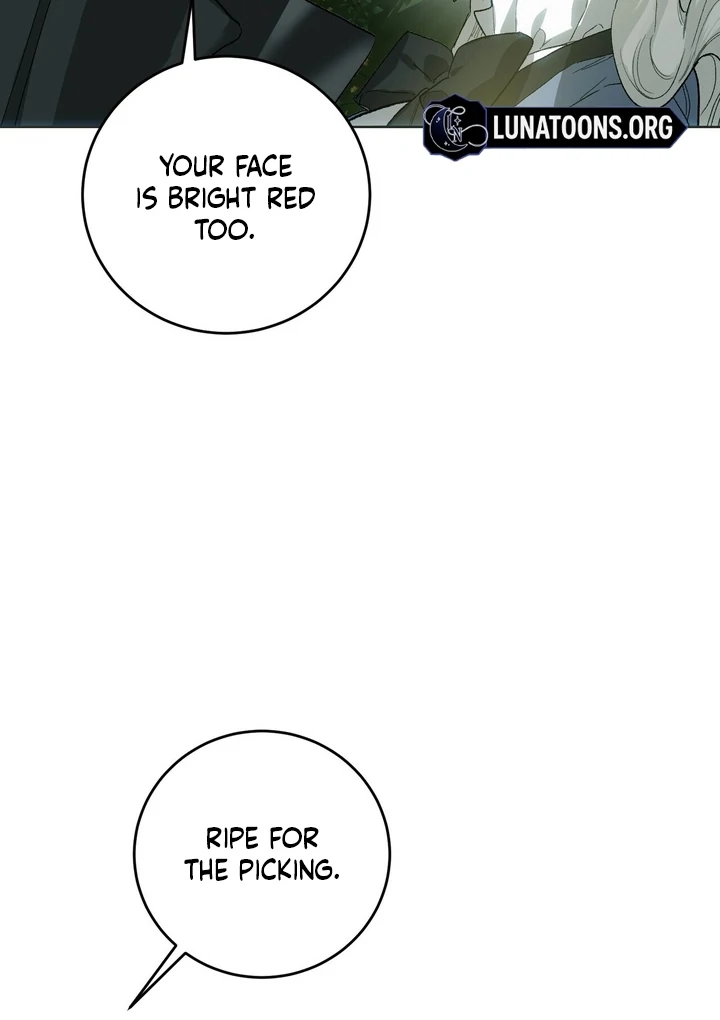 To You, Who Will Bring My Ruin Chapter 4 - page 65