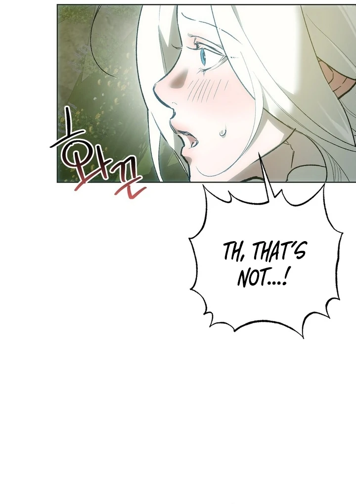 To You, Who Will Bring My Ruin Chapter 4 - page 66