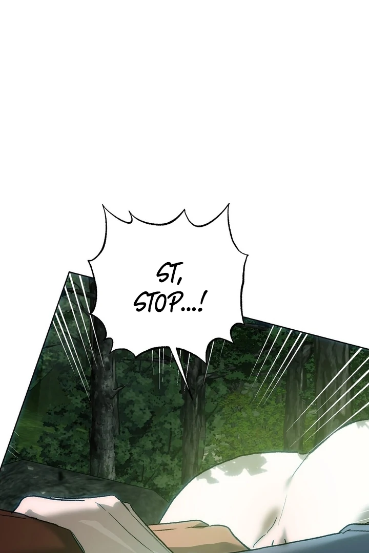 To You, Who Will Bring My Ruin Chapter 4 - page 76