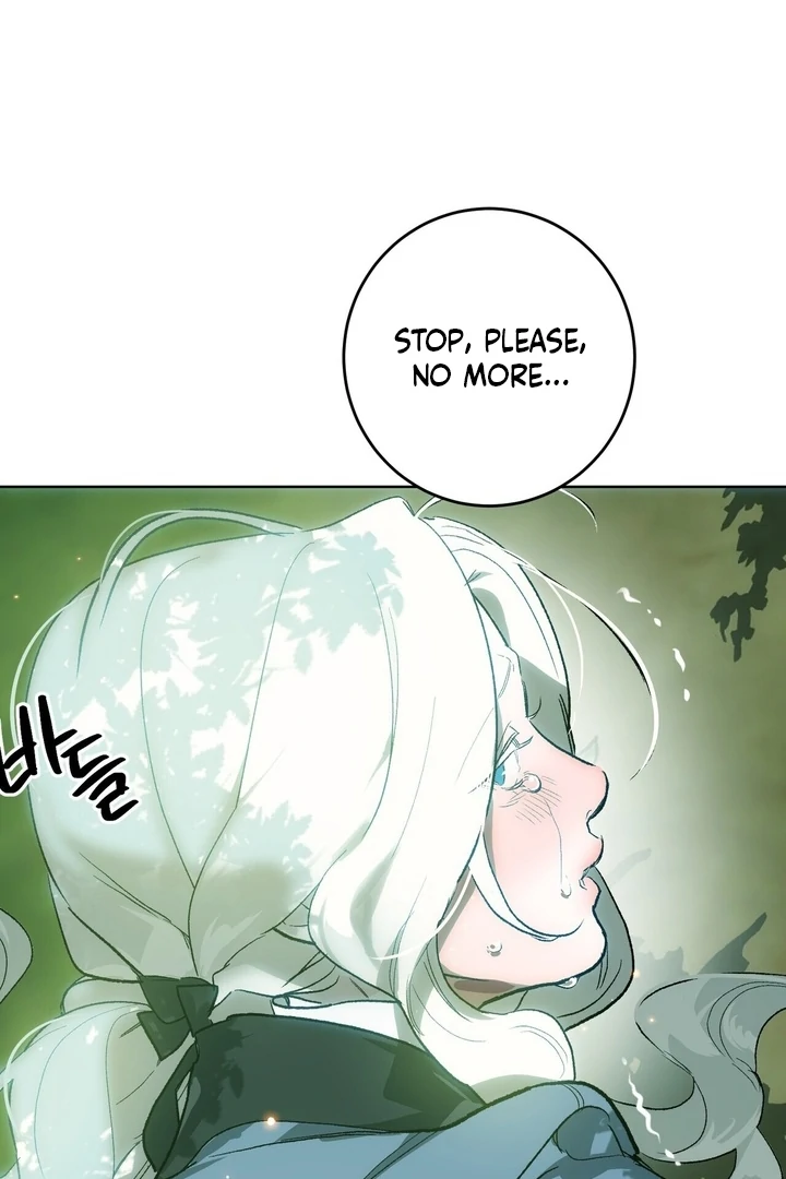 To You, Who Will Bring My Ruin Chapter 4 - page 78