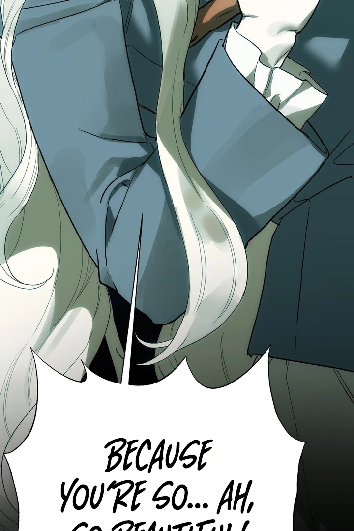 To You, Who Will Bring My Ruin Chapter 4 - page 7