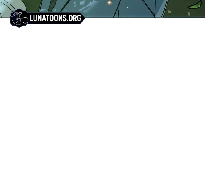 To You, Who Will Bring My Ruin Chapter 4 - page 80