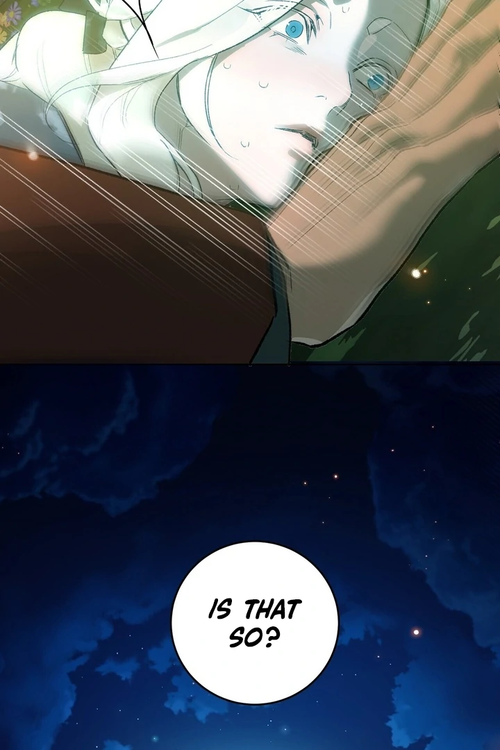 To You, Who Will Bring My Ruin Chapter 4 - page 83