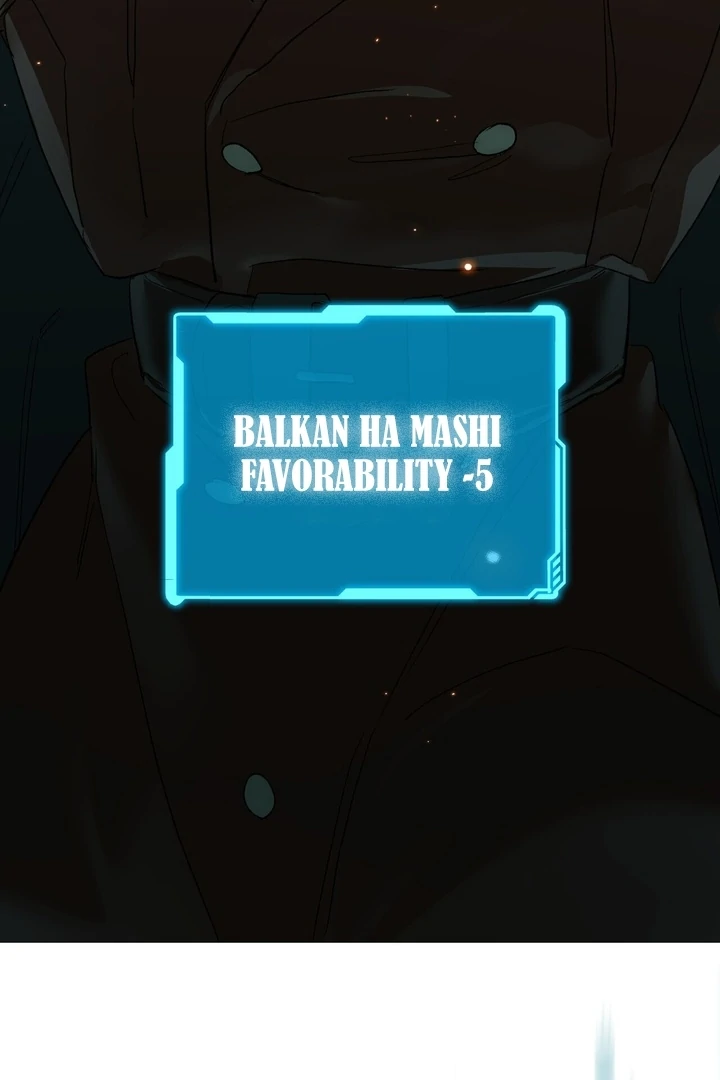 To You, Who Will Bring My Ruin Chapter 4 - page 85