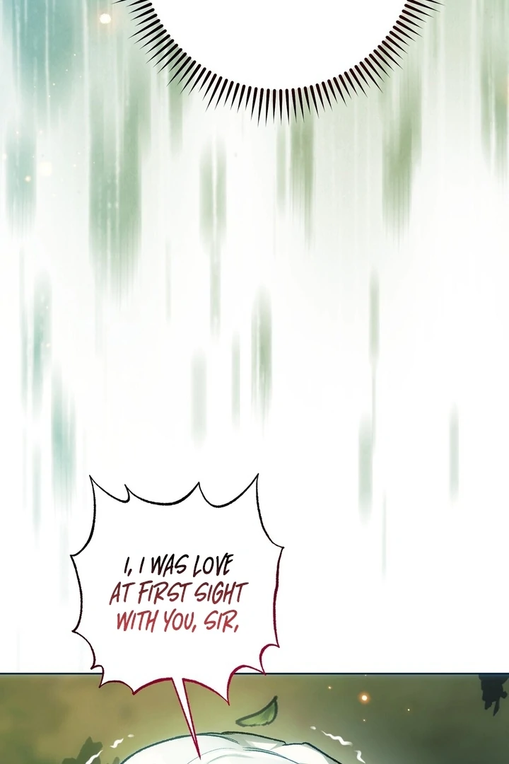 To You, Who Will Bring My Ruin Chapter 4 - page 89