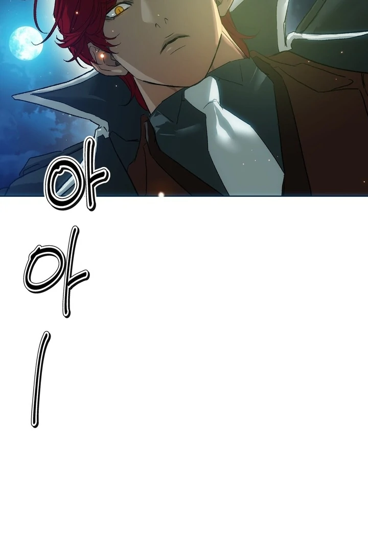 To You, Who Will Bring My Ruin Chapter 4 - page 92