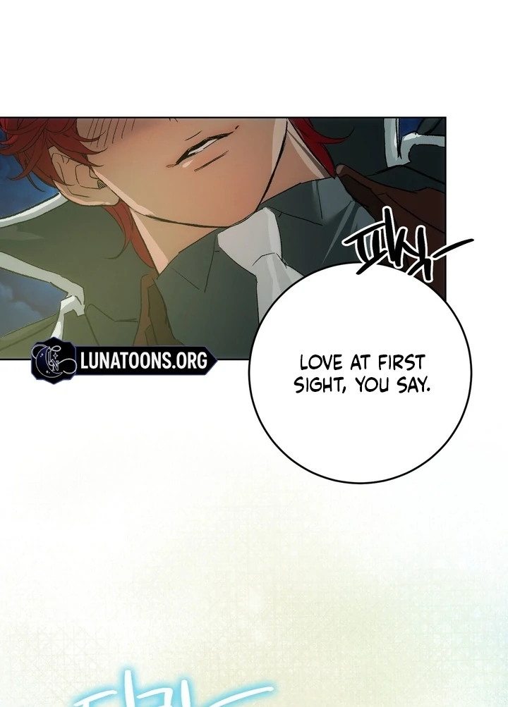 To You, Who Will Bring My Ruin Chapter 4 - page 93