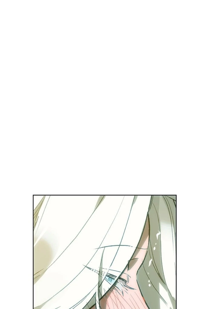 To You, Who Will Bring My Ruin Chapter 5 - page 26