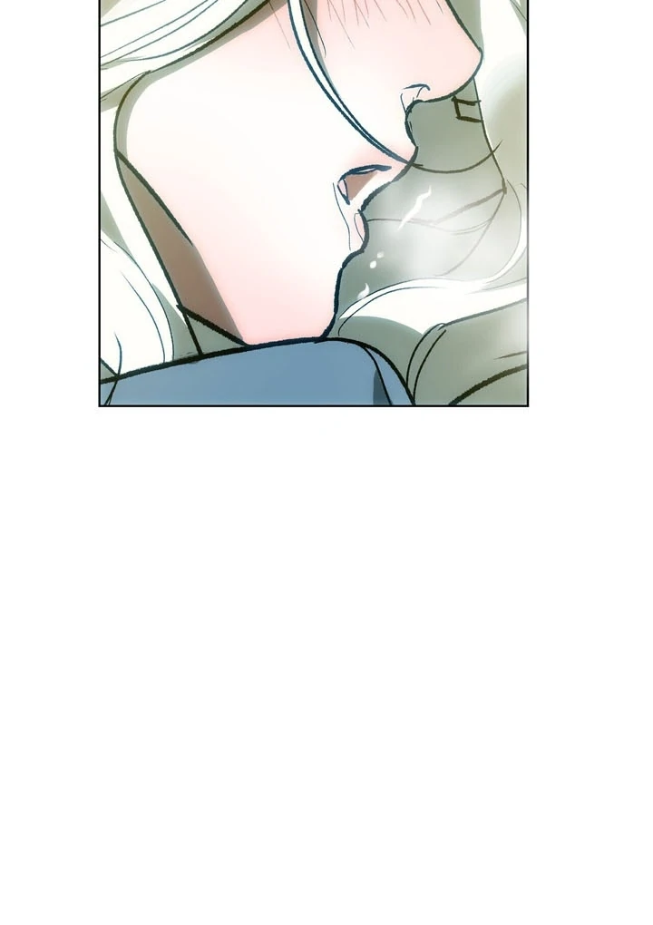 To You, Who Will Bring My Ruin Chapter 5 - page 27