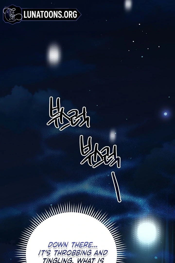 To You, Who Will Bring My Ruin Chapter 5 - page 30