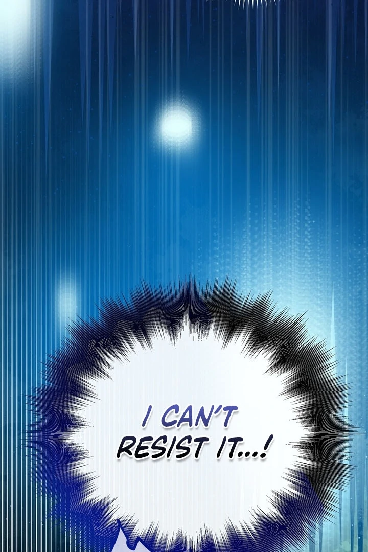 To You, Who Will Bring My Ruin Chapter 5 - page 32