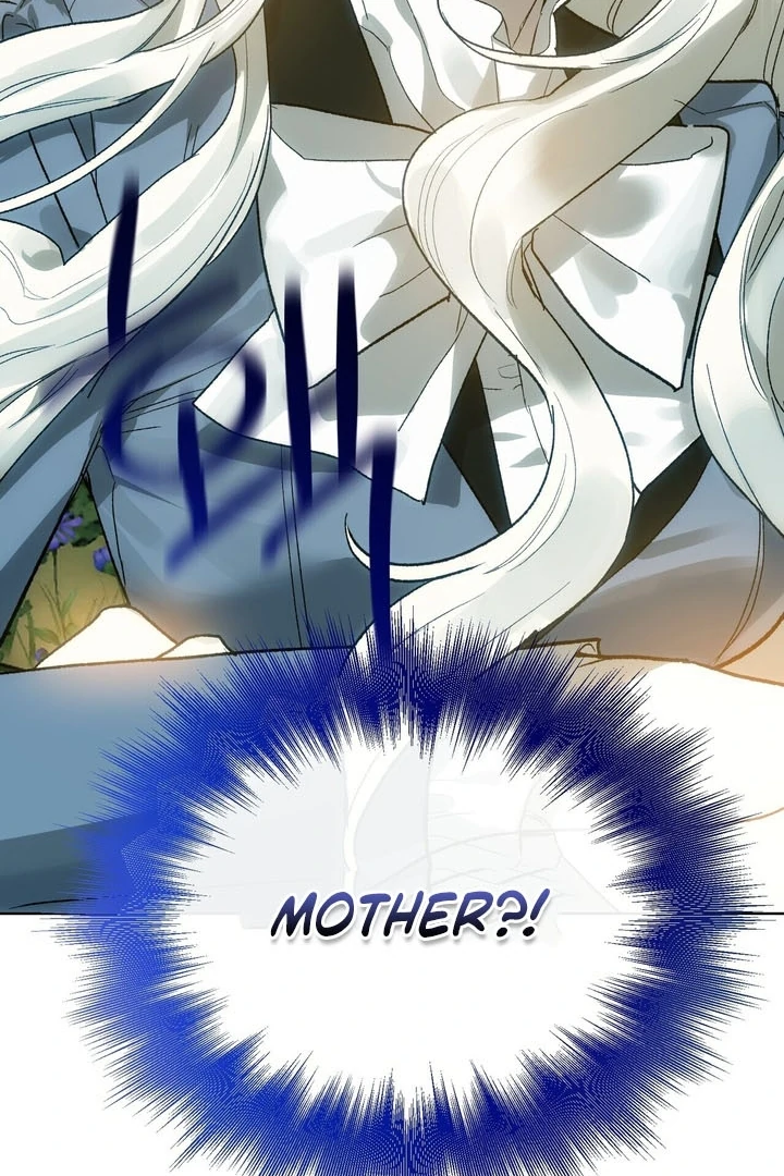 To You, Who Will Bring My Ruin Chapter 5 - page 34