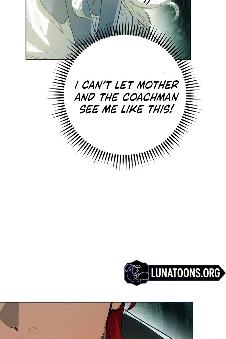 To You, Who Will Bring My Ruin Chapter 5 - page 39