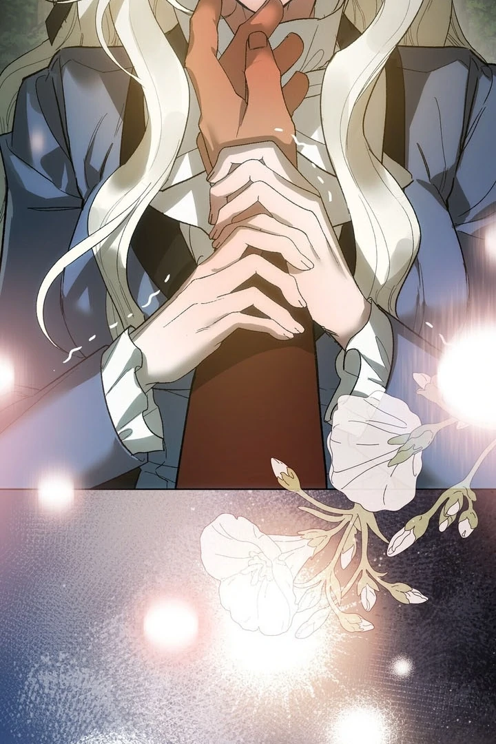 To You, Who Will Bring My Ruin Chapter 5 - page 48