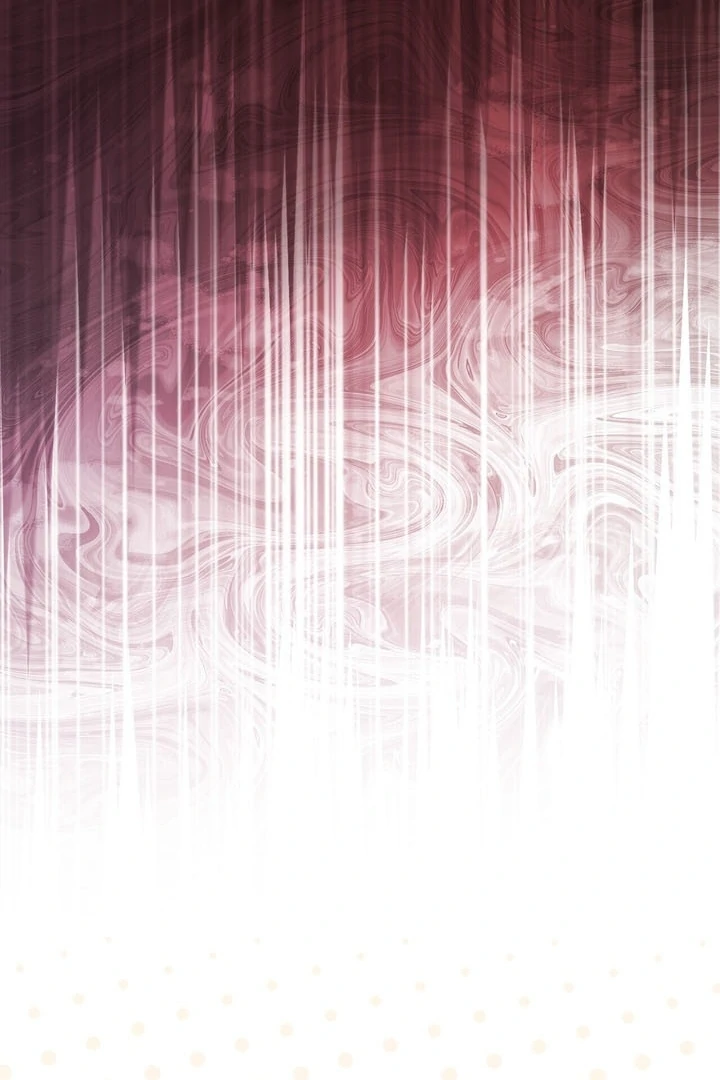 To You, Who Will Bring My Ruin Chapter 5 - page 64