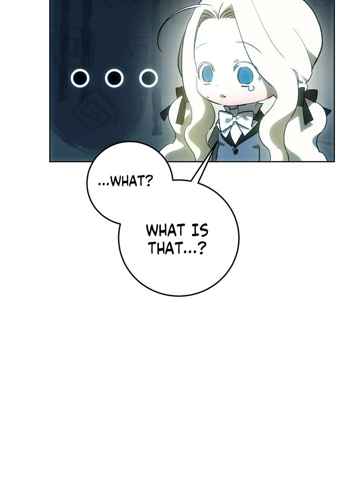 To You, Who Will Bring My Ruin Chapter 5 - page 67