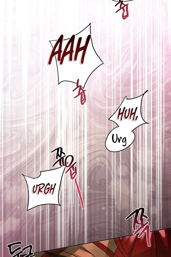 To You, Who Will Bring My Ruin Chapter 5 - page 6