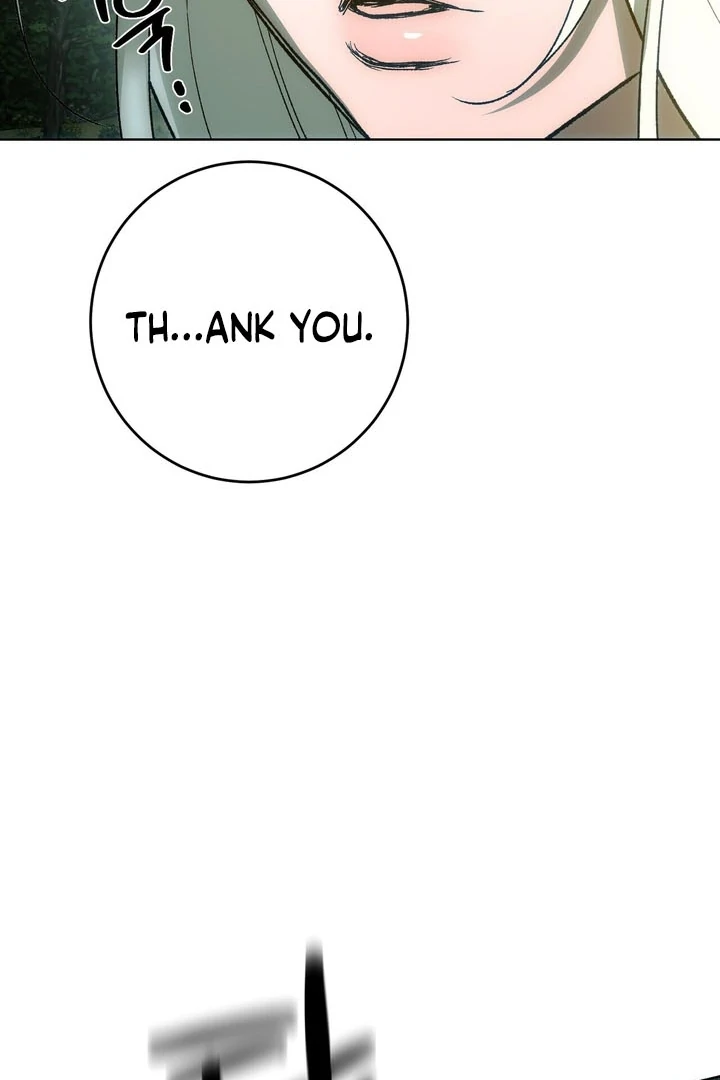 To You, Who Will Bring My Ruin Chapter 5 - page 77