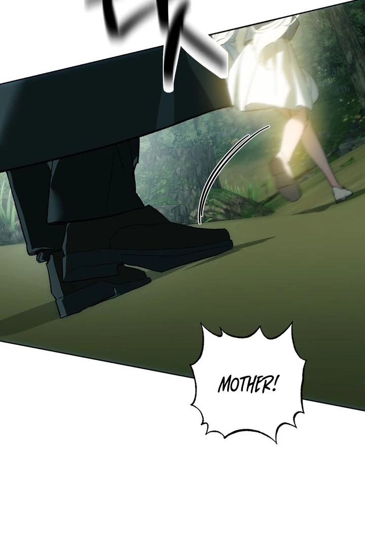 To You, Who Will Bring My Ruin Chapter 5 - page 78