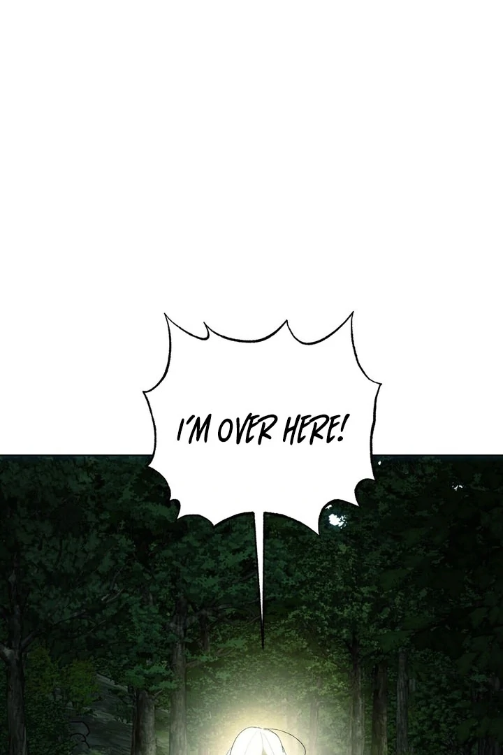 To You, Who Will Bring My Ruin Chapter 5 - page 79