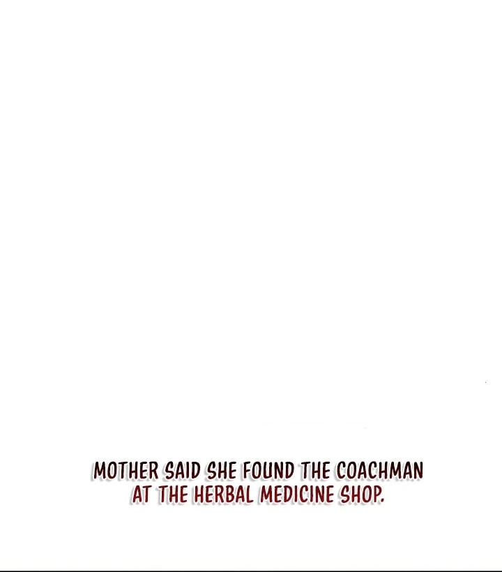 To You, Who Will Bring My Ruin Chapter 5 - page 82