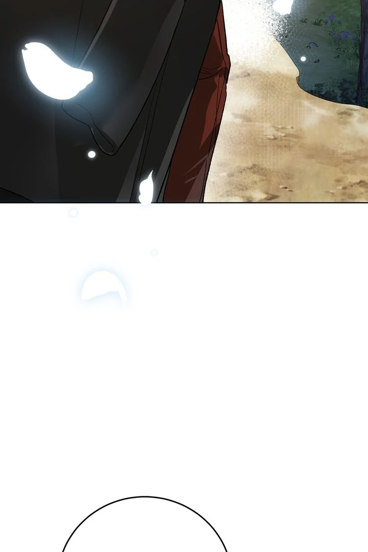 To You, Who Will Bring My Ruin Chapter 5 - page 89