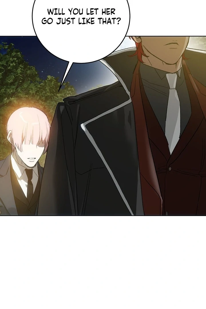 To You, Who Will Bring My Ruin Chapter 5 - page 90