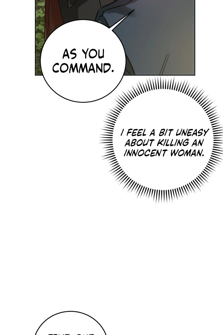 To You, Who Will Bring My Ruin Chapter 5 - page 92