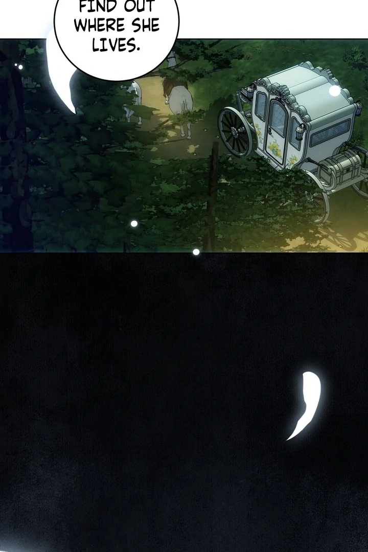 To You, Who Will Bring My Ruin Chapter 5 - page 93