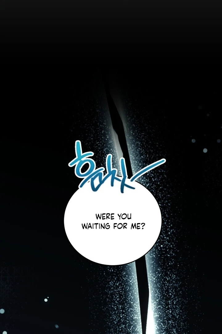 To You, Who Will Bring My Ruin Chapter 6 - page 9