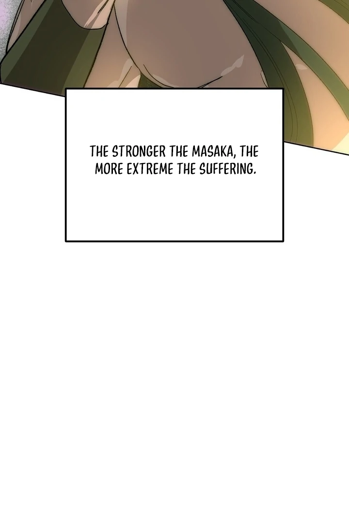 To You, Who Will Bring My Ruin Chapter 6 - page 100