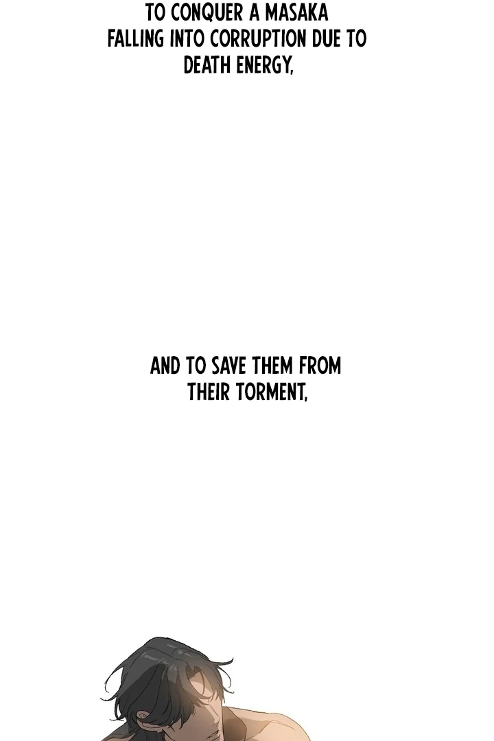 To You, Who Will Bring My Ruin Chapter 6 - page 101