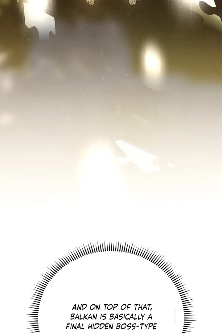 To You, Who Will Bring My Ruin Chapter 6 - page 106