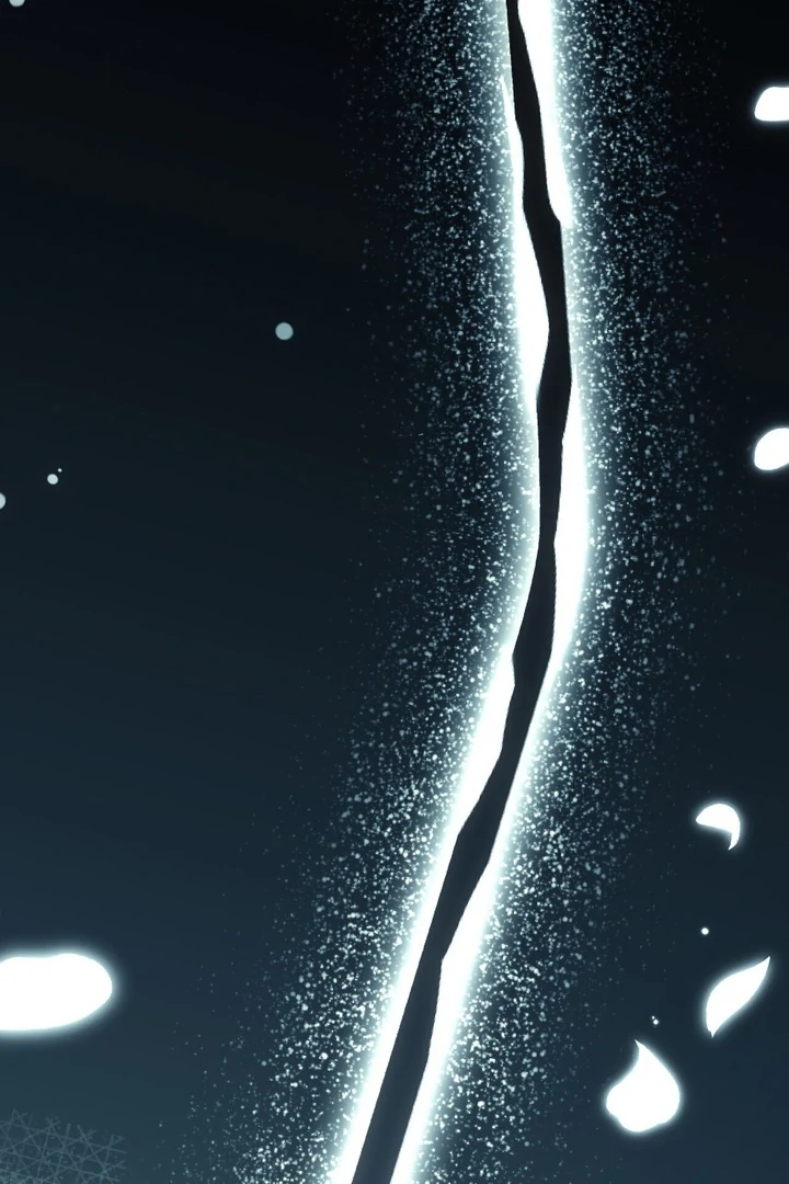 To You, Who Will Bring My Ruin Chapter 6 - page 10