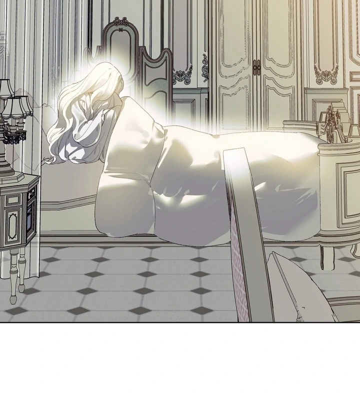 To You, Who Will Bring My Ruin Chapter 6 - page 111