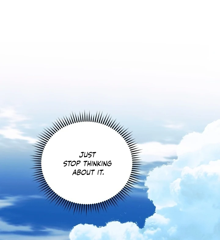 To You, Who Will Bring My Ruin Chapter 6 - page 112