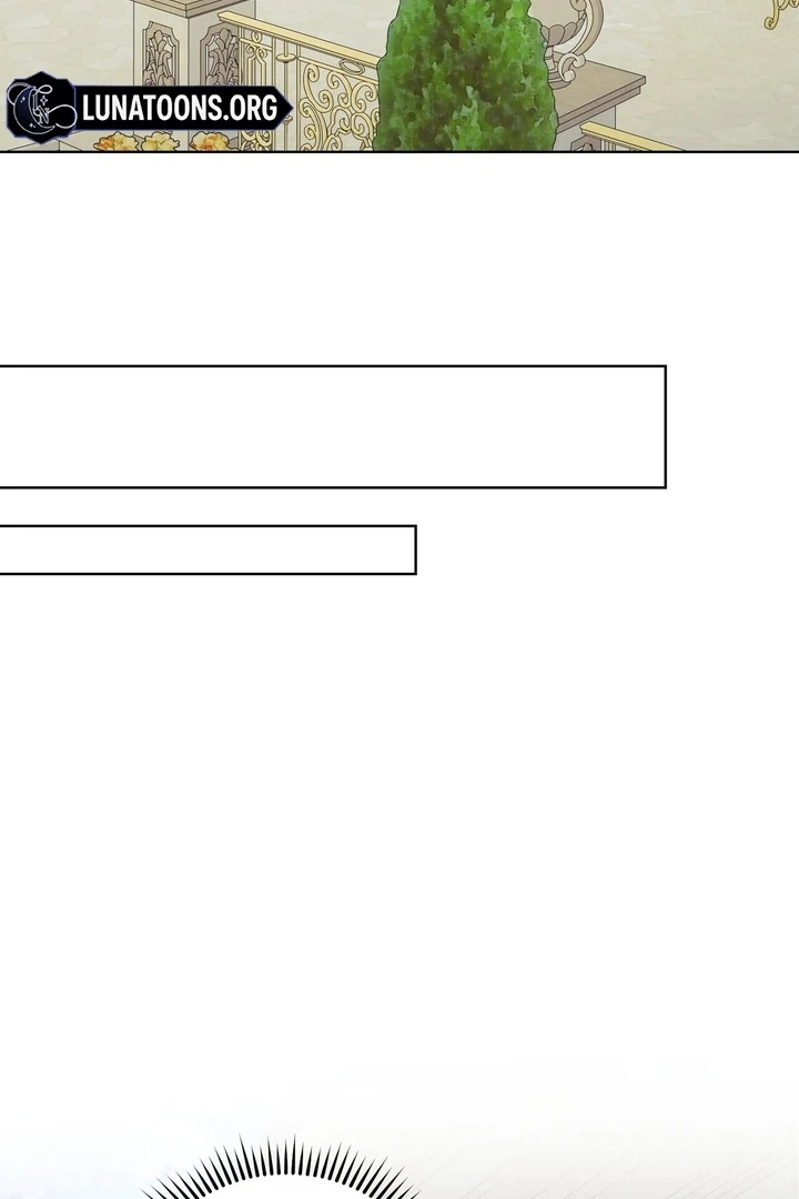 To You, Who Will Bring My Ruin Chapter 6 - page 114