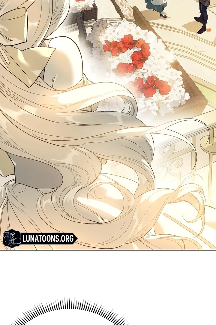 To You, Who Will Bring My Ruin Chapter 6 - page 121