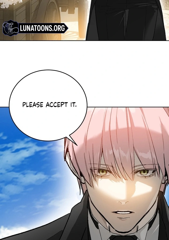 To You, Who Will Bring My Ruin Chapter 6 - page 125