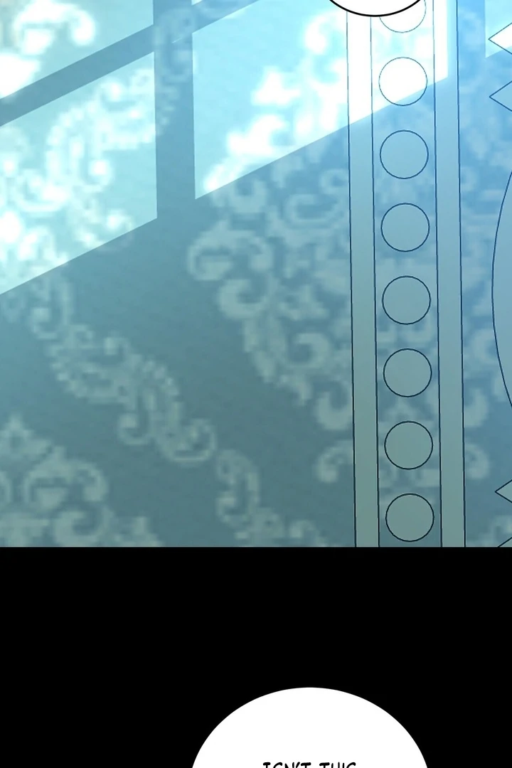 To You, Who Will Bring My Ruin Chapter 6 - page 24