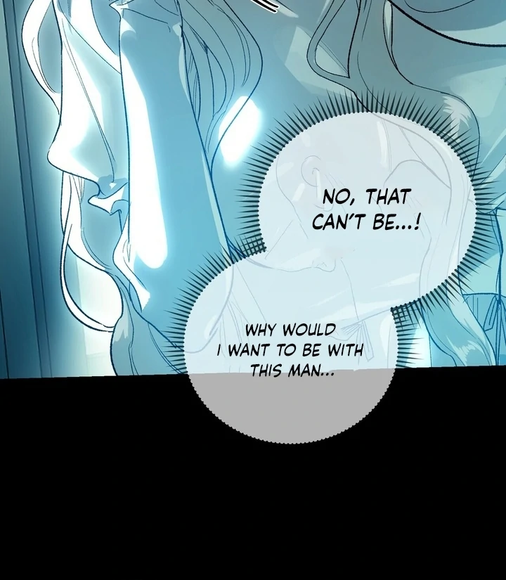 To You, Who Will Bring My Ruin Chapter 6 - page 28