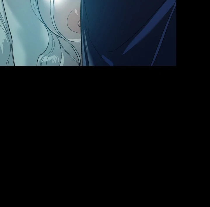 To You, Who Will Bring My Ruin Chapter 6 - page 42