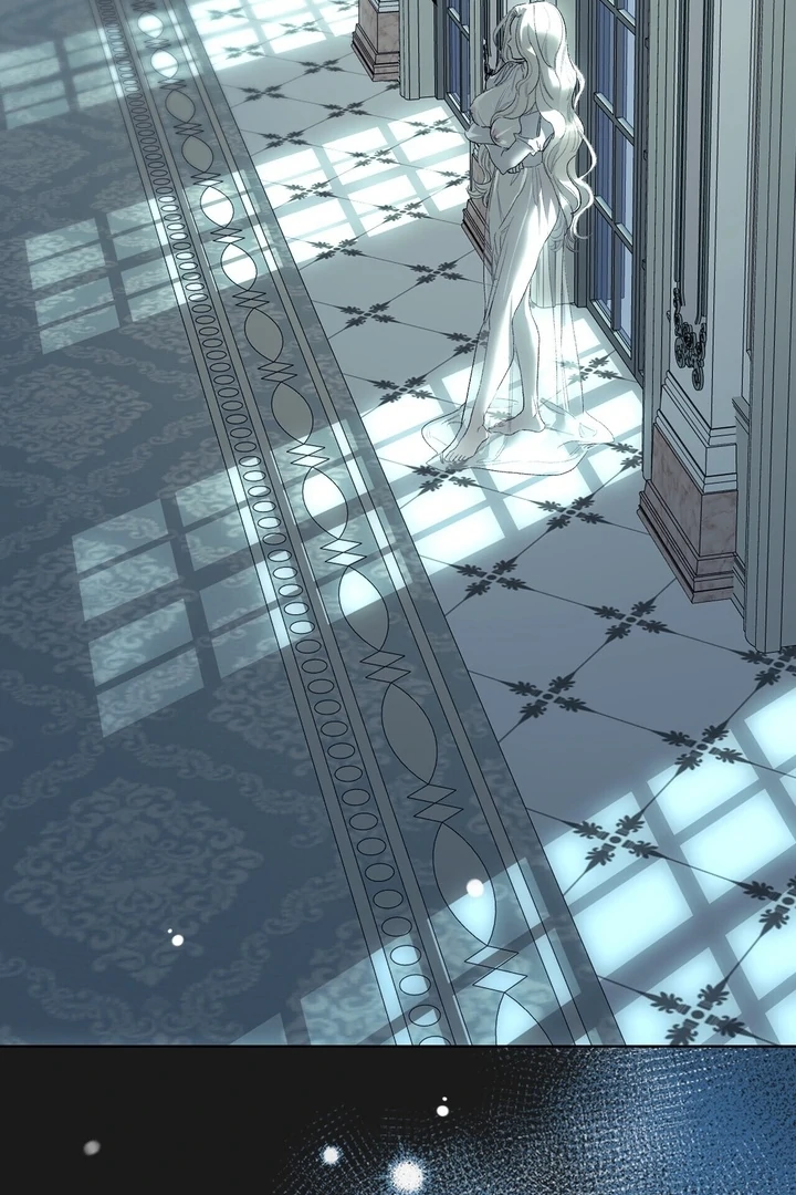 To You, Who Will Bring My Ruin Chapter 6 - page 4