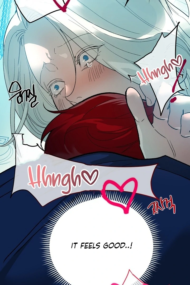 To You, Who Will Bring My Ruin Chapter 6 - page 54