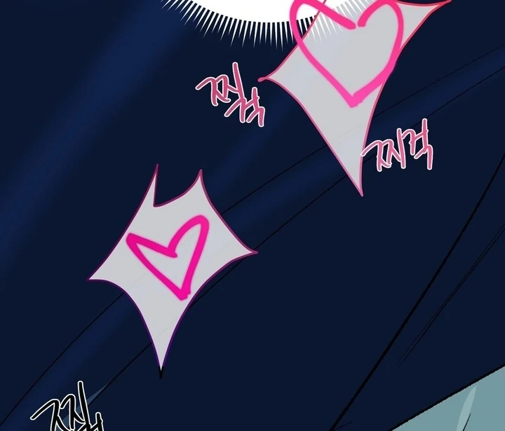 To You, Who Will Bring My Ruin Chapter 6 - page 55